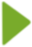 arrow-right